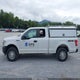 1FTFX1E53JKE94327 2018 Ford F-150 Xl auction photo thumbnail 14