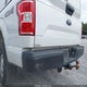 1FTFX1E53JKE94327 2018 Ford F-150 Xl auction photo thumbnail 18