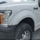 1FTFX1E53JKE94327 2018 Ford F-150 Xl auction photo thumbnail 19