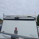 1FTFX1E53JKE94327 2018 Ford F-150 Xl auction photo thumbnail 20