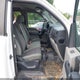 1FTFX1E53JKE94327 2018 Ford F-150 Xl auction photo thumbnail 5