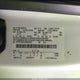 1FTFX1E53JKE94327 2018 Ford F-150 Xl auction photo thumbnail 9