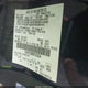 1FAHP35N88W102634 2008 Ford Focus Se/Ses auction photo thumbnail 9