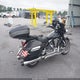JYAVP22E8AA009090 2010 Yamaha Xv1900 Ct auction photo thumbnail 4