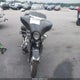 JYAVP22E8AA009090 2010 Yamaha Xv1900 Ct auction photo thumbnail 5