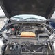 1FTEX1EP7GFB93347 2016 Ford F-150 Xl auction photo thumbnail 10