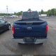 1FTEX1EP7GFB93347 2016 Ford F-150 Xl auction photo thumbnail 17