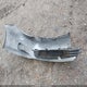 1NXBU40E59Z081014 2009 Toyota Corolla Le auction photo thumbnail 12