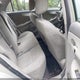1NXBU40E59Z081014 2009 Toyota Corolla Le auction photo thumbnail 8