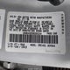 1NXBU40E59Z081014 2009 Toyota Corolla Le auction photo thumbnail 9