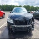 1HGCR2F14HA208582 2017 Honda Accord Sport Se auction photo thumbnail 13