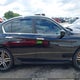 1HGCR2F14HA208582 2017 Honda Accord Sport Se auction photo thumbnail 14