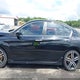 1HGCR2F14HA208582 2017 Honda Accord Sport Se auction photo thumbnail 15