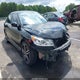 1HGCR2F14HA208582 2017 Honda Accord Sport Se auction photo thumbnail 1