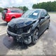 1HGCR2F14HA208582 2017 Honda Accord Sport Se auction photo thumbnail 2