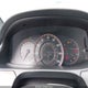 1HGCR2F14HA208582 2017 Honda Accord Sport Se auction photo thumbnail 7