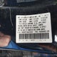 1HGCR2F14HA208582 2017 Honda Accord Sport Se auction photo thumbnail 9