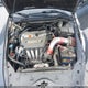 1HGCM56827A056670 2007 Honda Accord 2.4 Ex auction photo thumbnail 10
