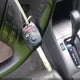 1HGCM56827A056670 2007 Honda Accord 2.4 Ex auction photo thumbnail 11