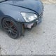 1HGCM56827A056670 2007 Honda Accord 2.4 Ex auction photo thumbnail 13