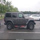 1C4HJXFG4LW189265 2020 Jeep Wrangler Unlimited Rubicon 4X4 auction photo thumbnail 13
