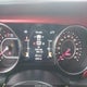 1C4HJXFG4LW189265 2020 Jeep Wrangler Unlimited Rubicon 4X4 auction photo thumbnail 7