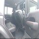 1C4HJXFG4LW189265 2020 Jeep Wrangler Unlimited Rubicon 4X4 auction photo thumbnail 8