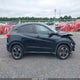 3CZRU6H53JM726300 2018 Honda Hr-V Ex auction photo thumbnail 14