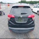 3CZRU6H53JM726300 2018 Honda Hr-V Ex auction photo thumbnail 17