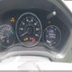 3CZRU6H53JM726300 2018 Honda Hr-V Ex auction photo thumbnail 7
