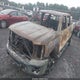 1GT12SEGXJF264955 2018 GMC Sierra 2500Hd Sle auction photo thumbnail 6