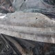 1GT12SEGXJF264955 2018 GMC Sierra 2500Hd Sle auction photo thumbnail 9