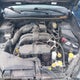 JF1GPAC60E8319896 2014 Subaru Impreza 2.0I Premium auction photo thumbnail 10
