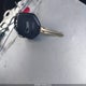 JF1GPAC60E8319896 2014 Subaru Impreza 2.0I Premium auction photo thumbnail 11