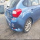 JF1GPAC60E8319896 2014 Subaru Impreza 2.0I Premium auction photo thumbnail 12