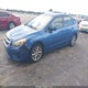 JF1GPAC60E8319896 2014 Subaru Impreza 2.0I Premium auction photo thumbnail 2