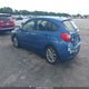 JF1GPAC60E8319896 2014 Subaru Impreza 2.0I Premium auction photo thumbnail 3