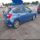 JF1GPAC60E8319896 2014 Subaru Impreza 2.0I Premium auction photo thumbnail 4