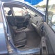 JF1GPAC60E8319896 2014 Subaru Impreza 2.0I Premium auction photo thumbnail 5