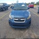 JF1GPAC60E8319896 2014 Subaru Impreza 2.0I Premium auction photo thumbnail 6
