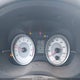 JF1GPAC60E8319896 2014 Subaru Impreza 2.0I Premium auction photo thumbnail 7