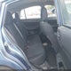 JF1GPAC60E8319896 2014 Subaru Impreza 2.0I Premium auction photo thumbnail 8