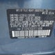 JF1GPAC60E8319896 2014 Subaru Impreza 2.0I Premium auction photo thumbnail 9