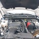 5LMCJ2DA1PUL14129 2023 Lincoln Corsair Reserve auction photo thumbnail 10