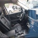 5LMCJ2DA1PUL14129 2023 Lincoln Corsair Reserve auction photo thumbnail 5