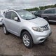 JN8AZ1MW2DW301259 2013 Nissan Murano Sl auction photo thumbnail 1