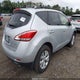 JN8AZ1MW2DW301259 2013 Nissan Murano Sl auction photo thumbnail 4