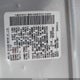 JN8AZ1MW2DW301259 2013 Nissan Murano Sl auction photo thumbnail 9