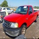 2FTPF17Z03CA71090 2003 Ford F-150 Xl/Xlt auction photo thumbnail 2