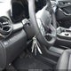 3GNAXPEGXTL130994 2026 Chevrolet Equinox Awd Lt auction photo thumbnail 11